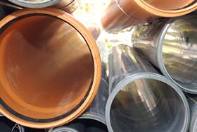 Kunststoff-Wasserrohrleger:in  Verlängerungsprüfung nach  ÖVGW-Richtlinie G0322 W106  